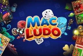Mac Ludo