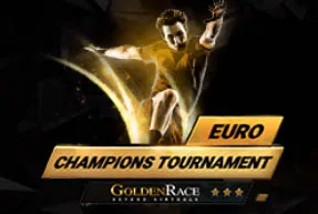 Euro Champions Tournament